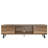 Kaamilya 71'' TV Stand for TVs up to 80"-1491533815