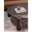 Jack Coffee Table Brushed Natural Oak-3487538