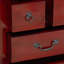 Accent Chest-1346980474