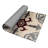 Kinetic Unity Indoor And Outdoor Area Rug-1970779972