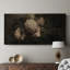 Botanical Series-CDXLIII- Gallery Wrapped Canvas -Ready to Hang-1125904957