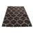 Vieira Geometric Indoor Rug-1120321670