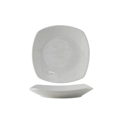 Tuxton Duratux Ceramic Bowl