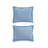 Martha Stewart Signature Scallop Solid Reversible Duvet Cover Set-125088573-125088578