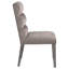 Chaise de salle à manger rembourrée Madylyn-577322231-560517972