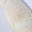 Housse de coussin lombaire Rifia-101901895