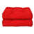 Red selected