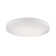 Trafalgar 1 - Light LED Flush Mount
