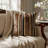 Macedonia Striped Reversible Throw Pillow-500794775-500794780