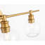 Éclairage pour meuble-lavabo en verre Drinkard-1940669374-2002576867-1940669373