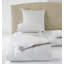 Dover Down Comforter-36094095