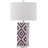 Table Lamp-22166069