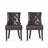 Dining Chairs-1474743365