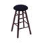 Tabouret pivotant très haut de 36 po-1007905846-1042313324
