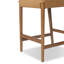 ROTHLER Stool-635888064-635888066-631303405