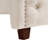 Aquilera Upholstered Wingback Bed-1086926707-1086926706