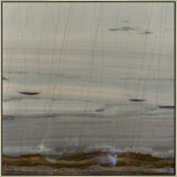 Dreams Of Stone 2 Giclee On Canvas by Soicher Marin Archives