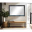 Miroir mural Casmey-125196479-125196478