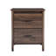 Table de chevet Toolless-47670731