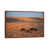 Classic Wood Framed is unavailable