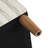 Besart Upholstered Storage Bench-1285300370