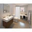 Crochets de rideau de douche Vivtoria-45857674