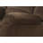 Kingsview Upholstered Recliner