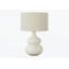 Lampe de table moderne