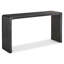 Shephard 59'' W Console Table