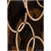 Abstract Indoor Rug
