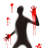 Window Decal