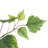 152.4cm Faux Birch Tree in Planter