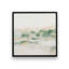 Ensemble de 2 pastel sauvage-1538878447-1538878445