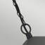 Valentina Outdoor Hanging Lantern