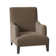 Hawley 30" Wide Armchair