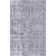 Tapis gris