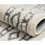 Delight Tapis white Rug-300622613