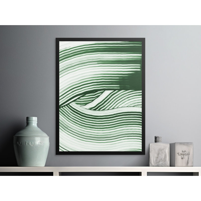 Conard Single Picture Frame Print, 30.48 cm H x 20.32 cm W