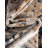 Arloa Oriental Indoor Rug-914718997