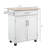 Cheng Kitchen Island-924495317