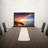 Symple Stuff Portable Projector Screen Projector Screen