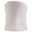 Antibes Upholstered Arm Chair
