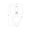 Table Lamp-93054257-93054261