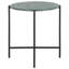 Table de bout Enkoff