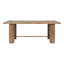 Tacoma Rectangular Dining Table