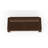 Barb 84 Inch Sofa-211956175