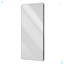 Miroir pleine grandeur en aluminium