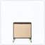 Table de chevet Tablita