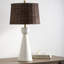 Lampe de table Gunnar