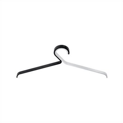 Metal Standard Hanger for Dress/Shirt/Sweater